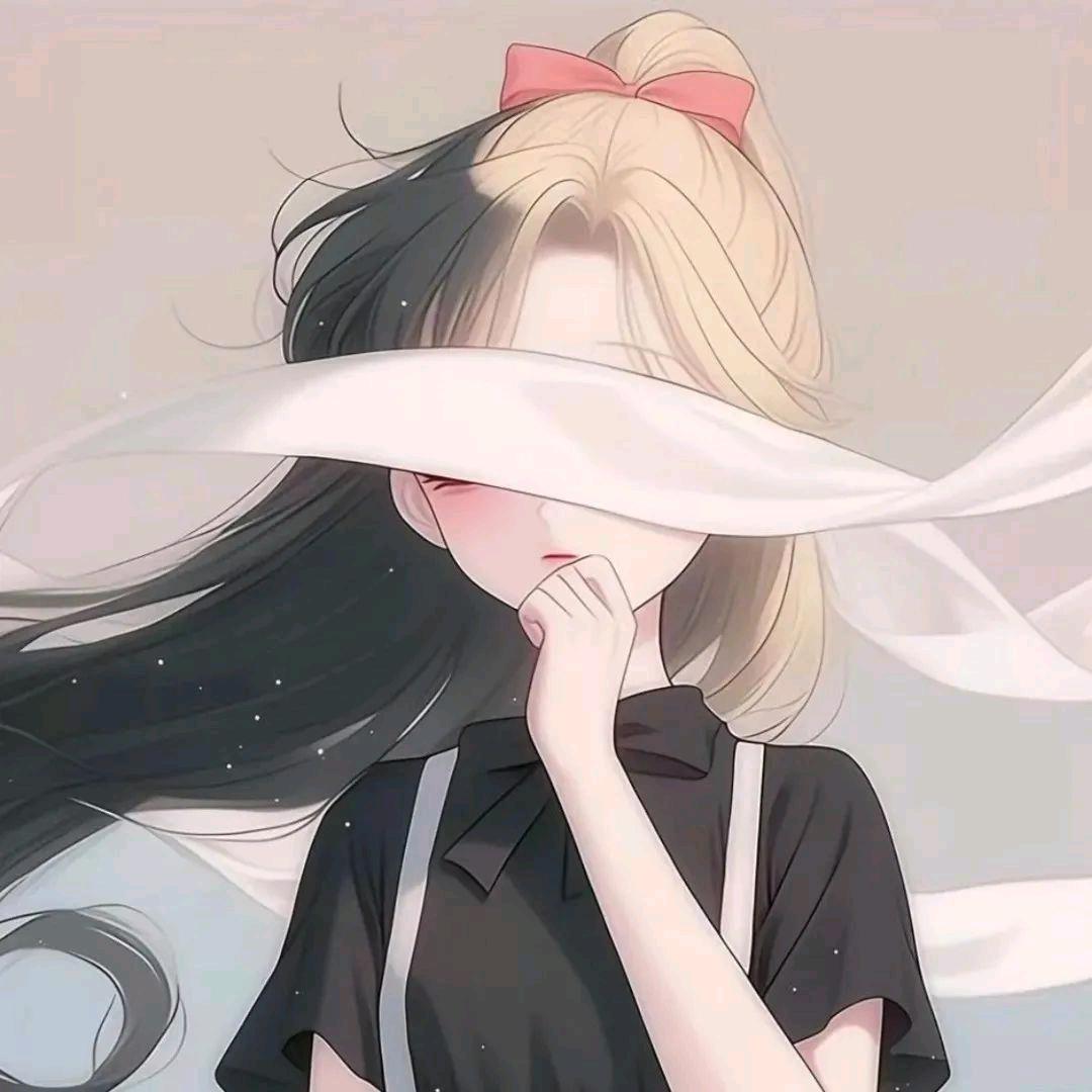 Mermaid's tears