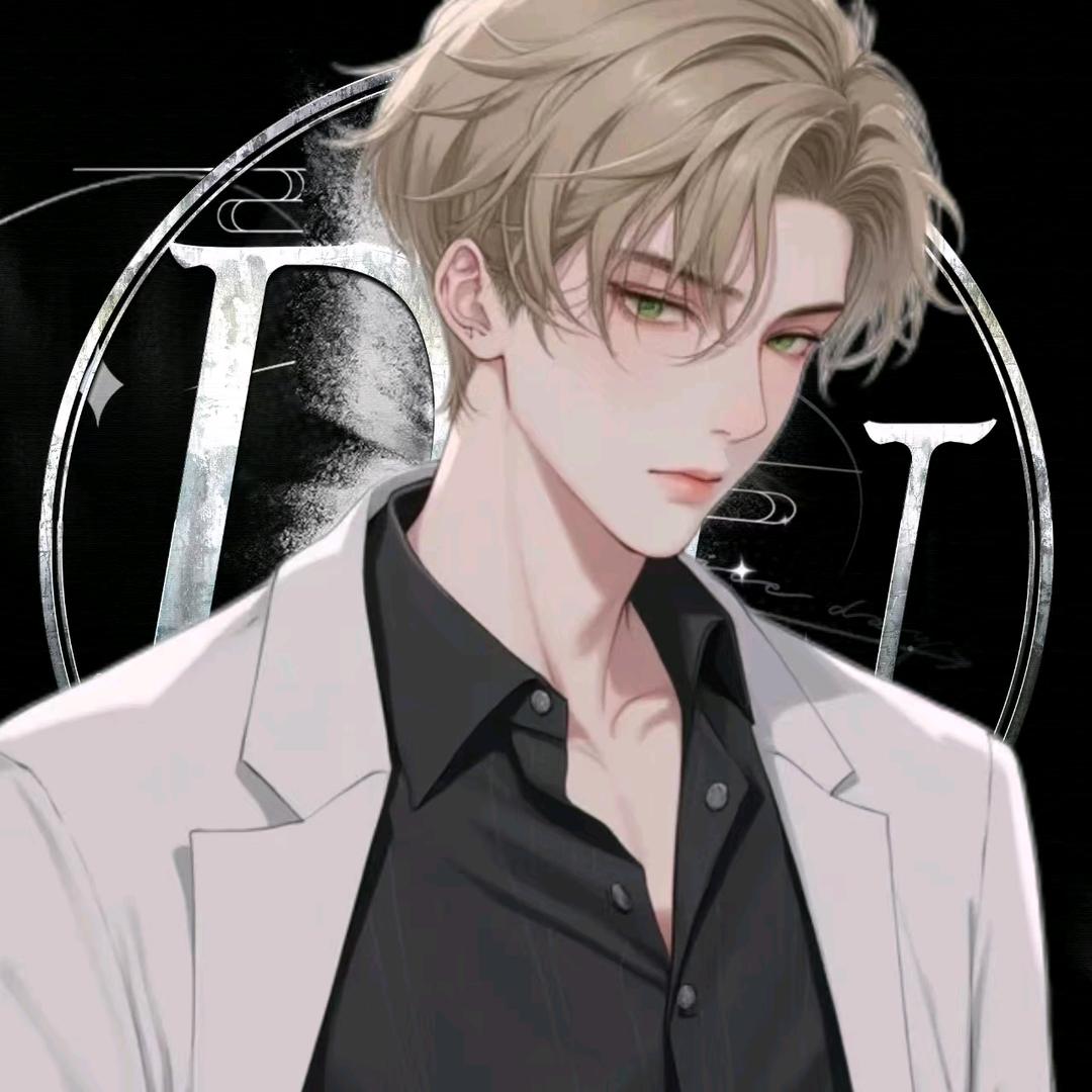 王潇冉.𝒟·
