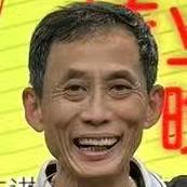 CSQC_朱崇豪