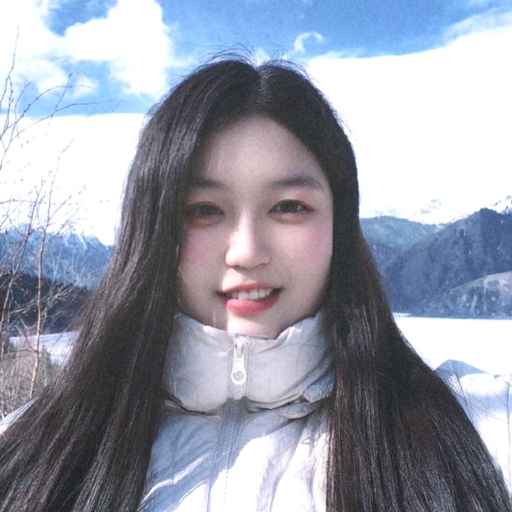鎏