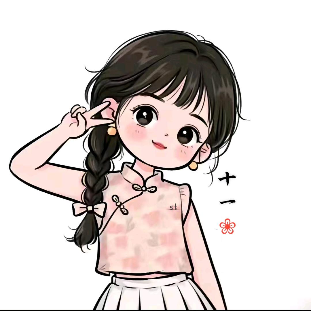 十一❀•·ོ