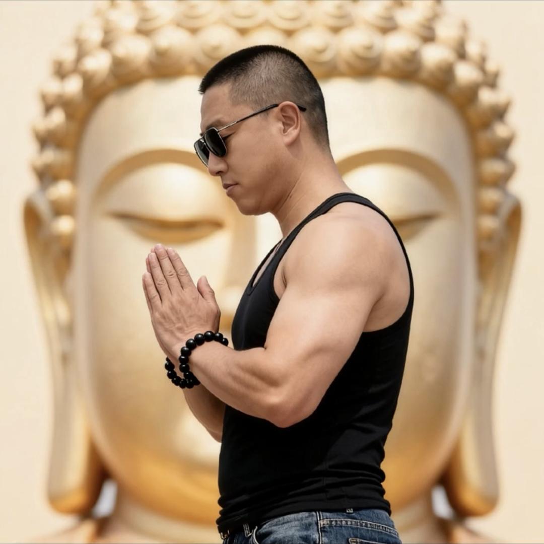 湖北🇨🇳聪哥