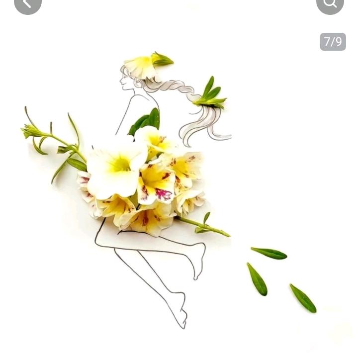 每一份感情都需要回应