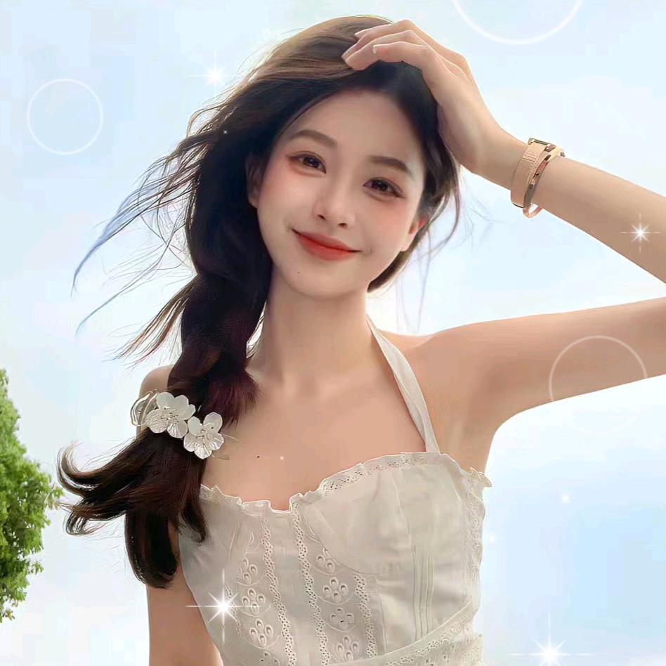彩虹小屋🌈ஐ