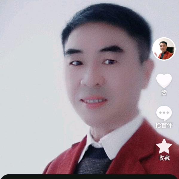 永不放弃，