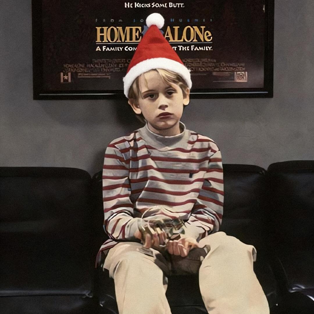 能教我唱歌吗、