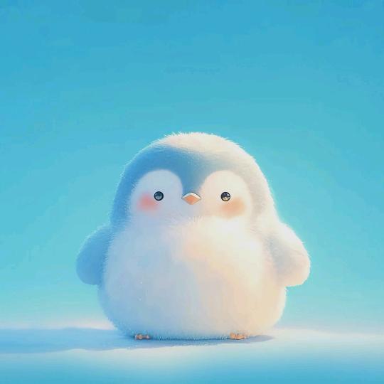 林妈妈