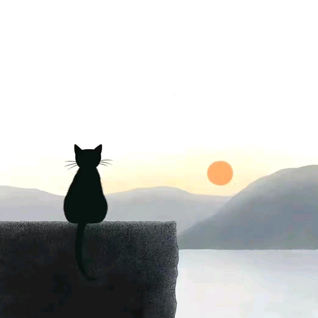 凡尘.