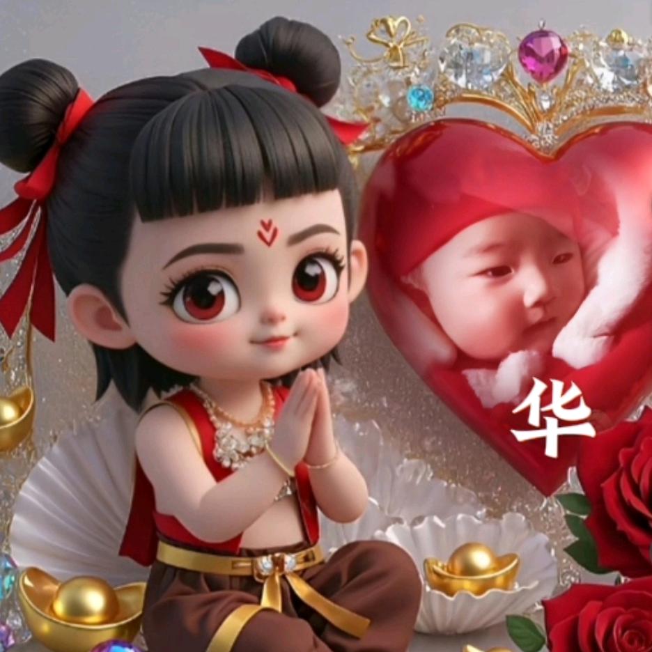 🌸梅花香自苦寒来。