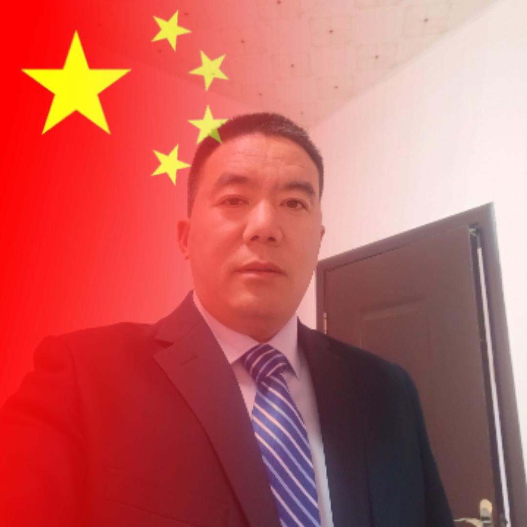 猎人