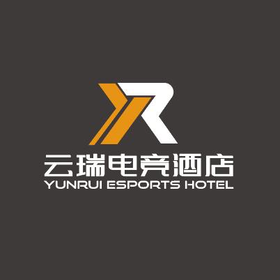 云瑞电竞酒店