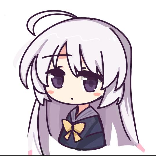 xianzhige