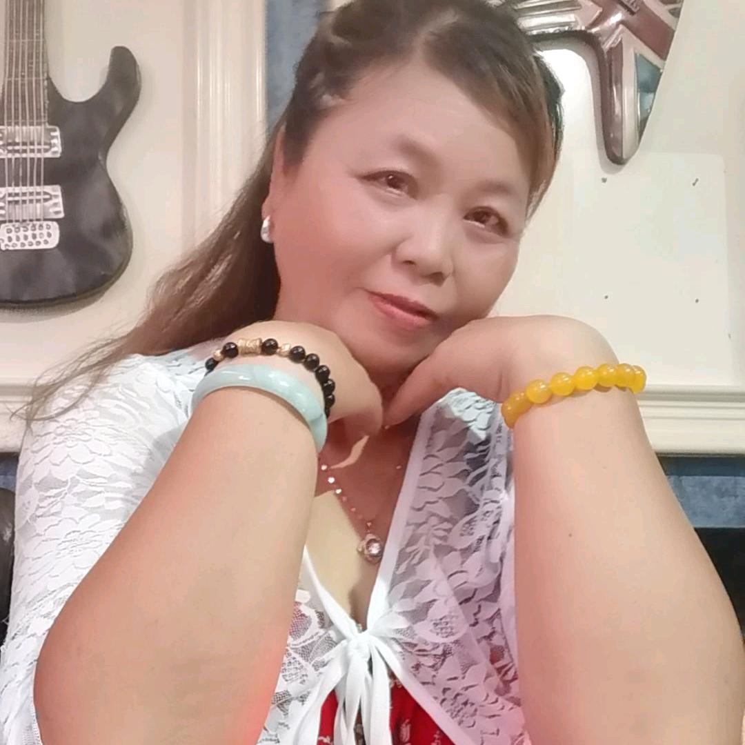金姐