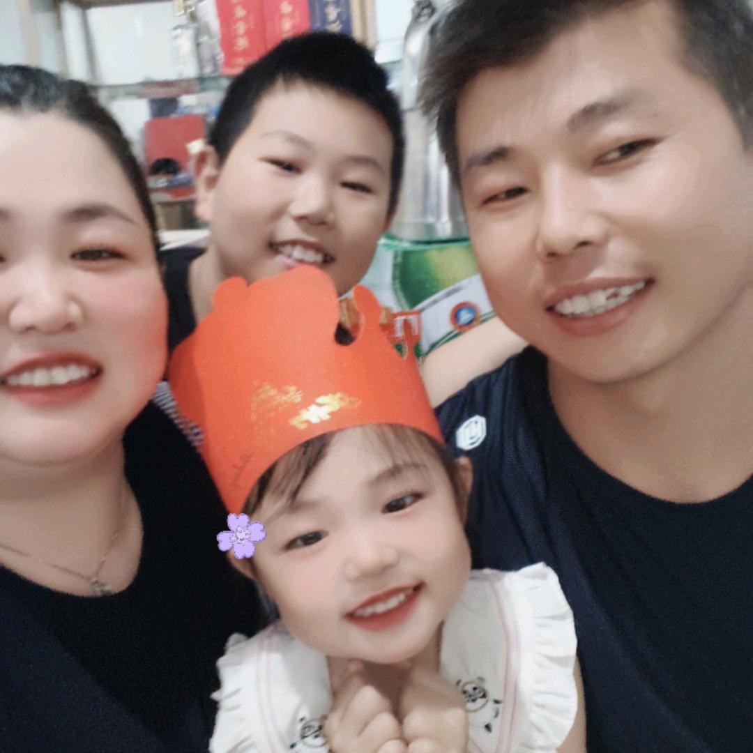 端氏傻瓜饺子馆