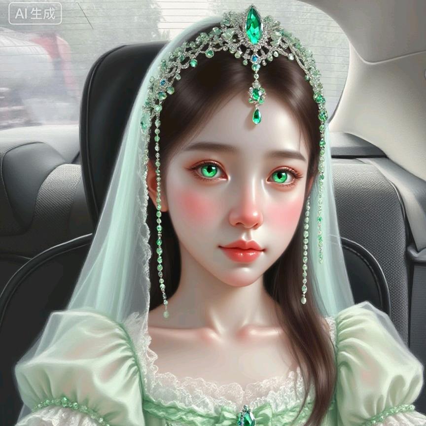 ✨星星