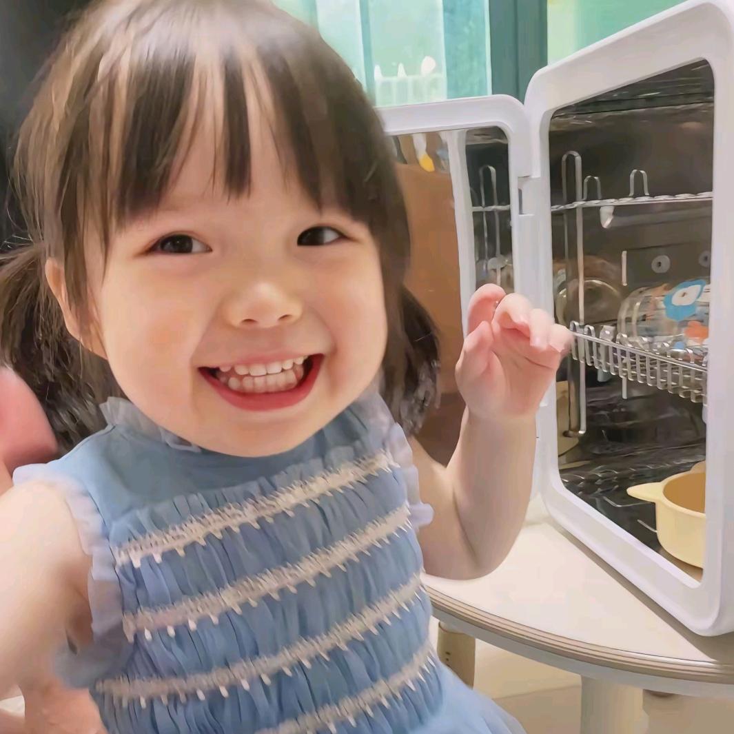 清蒸鱼