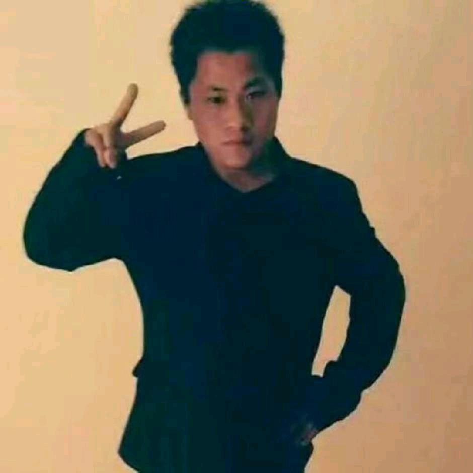 杜斌