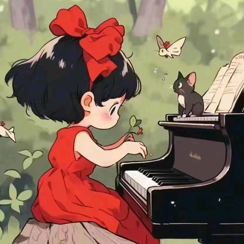 柚子- ̗̀(๑ᵔ⌔ᵔ๑)