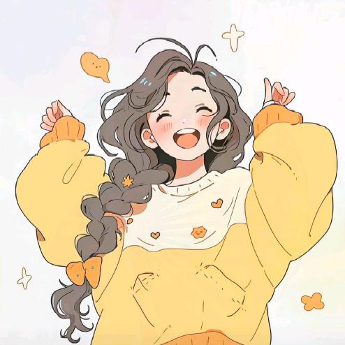 暖暖🎤