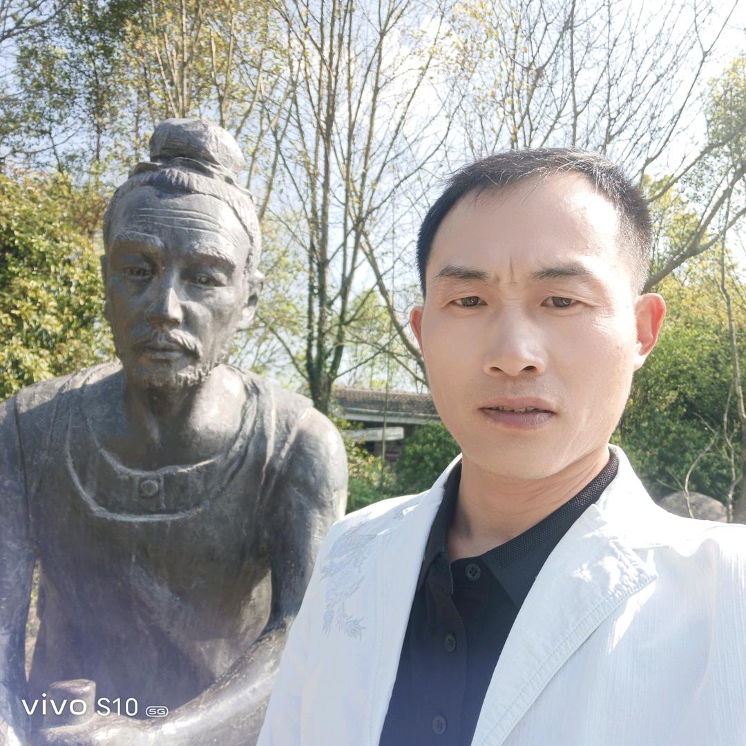 东悦剧场