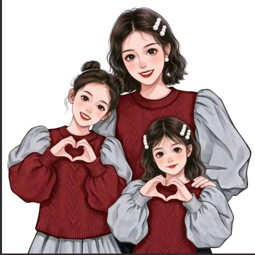 🥀浅笑এ安然࿐ᩚ