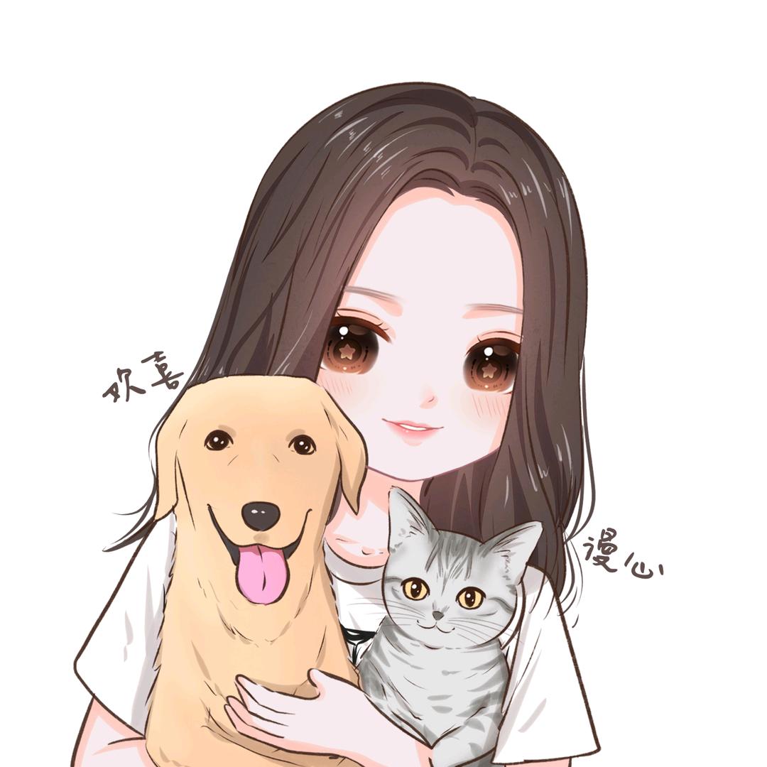 喜宝