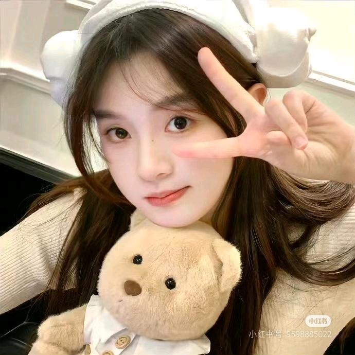 泡泡肥猫ᥫᩣ༠° 优选