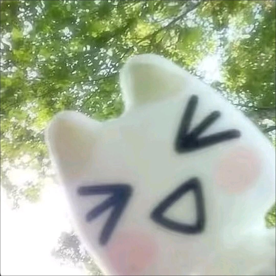 鸢江意