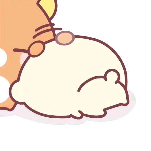 豆豆🌟