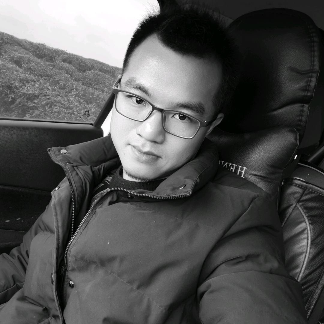 小师弟