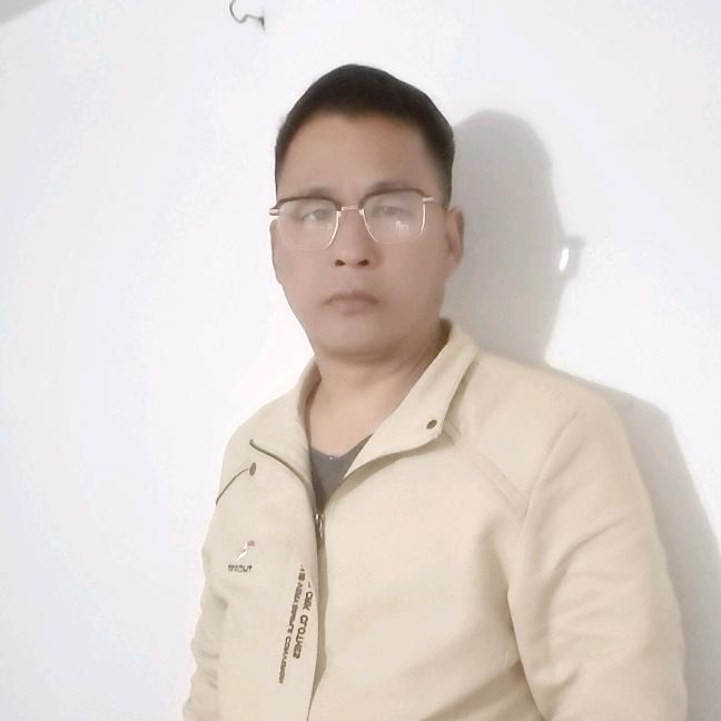 仙居野生黄鳝泥鳅