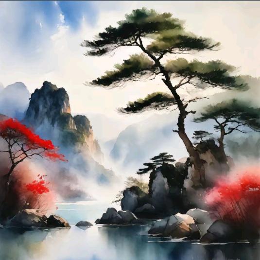 晨晨