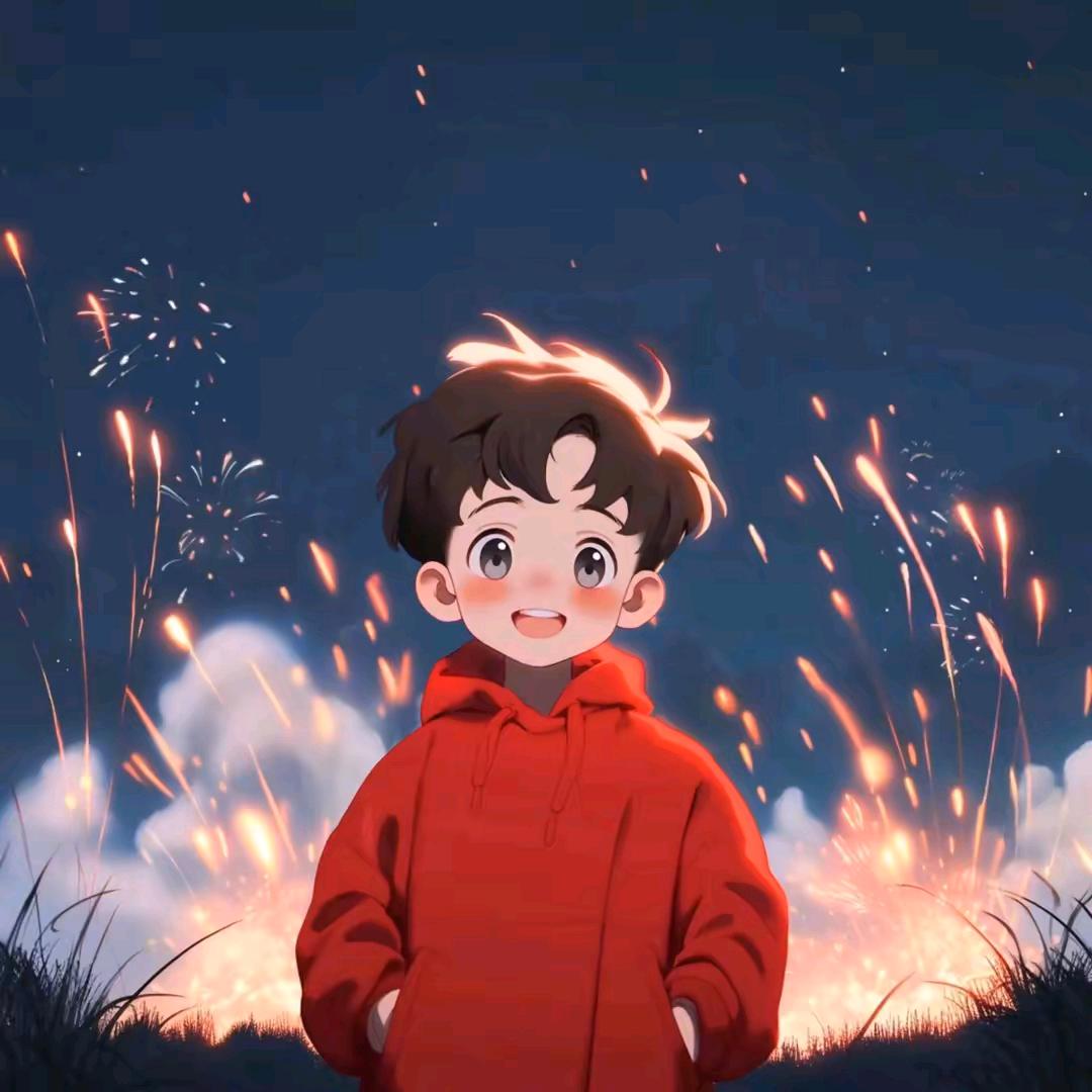 可爱凯
