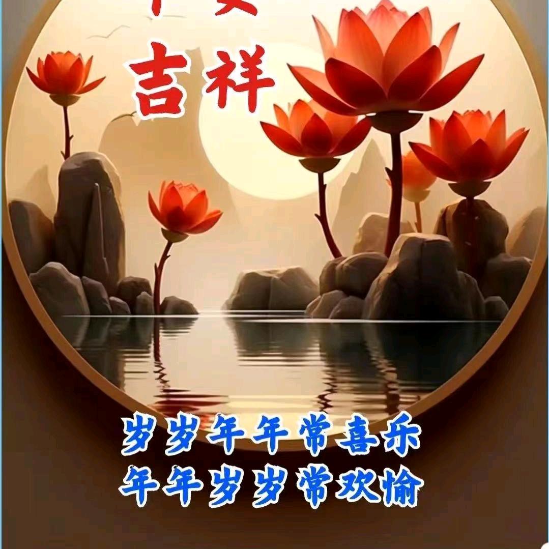 文子