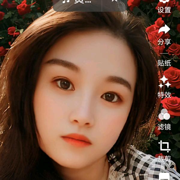 我是宁德红娘