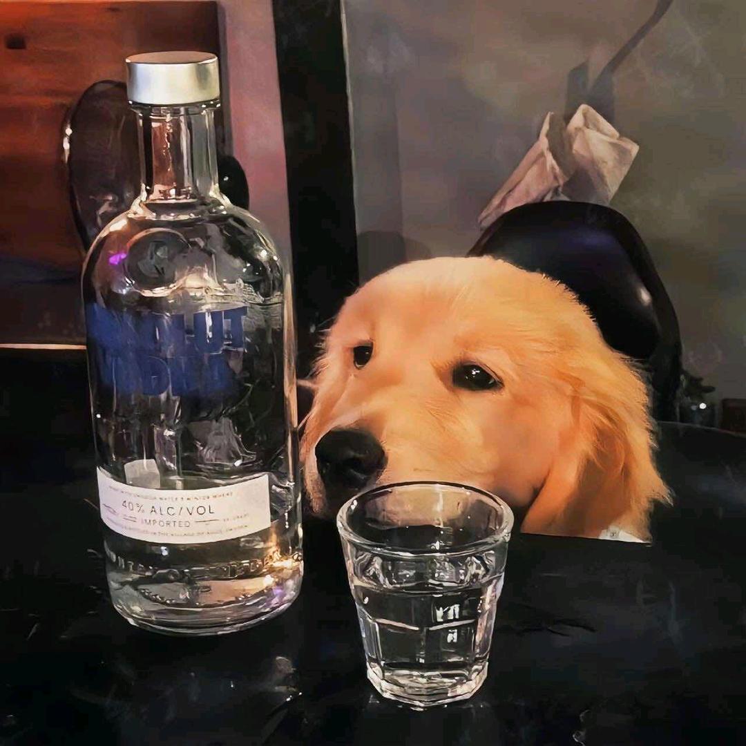 🚬浓ᩚ烟ᩚღ伴ζ酒🍻