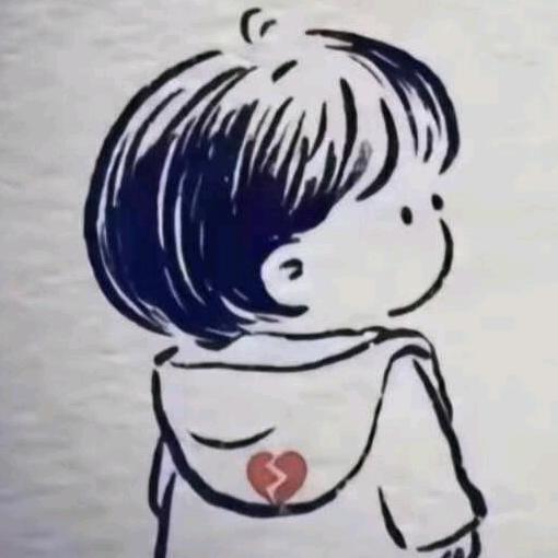 小度