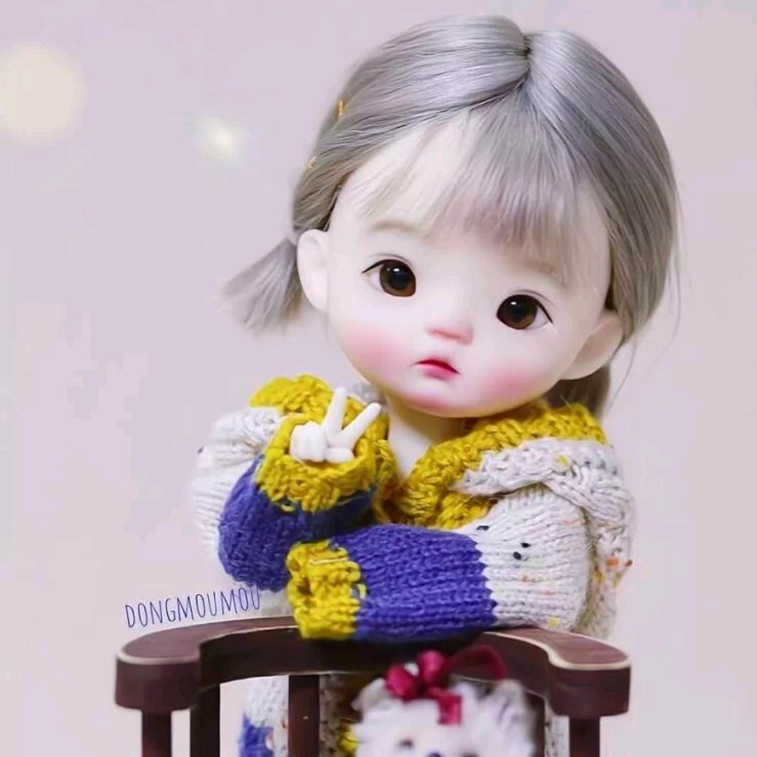 ^_^潔潔^_^
