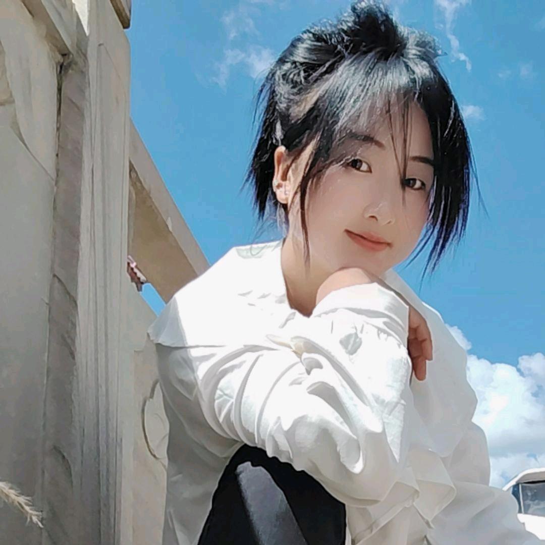 心易碎请勿碰
