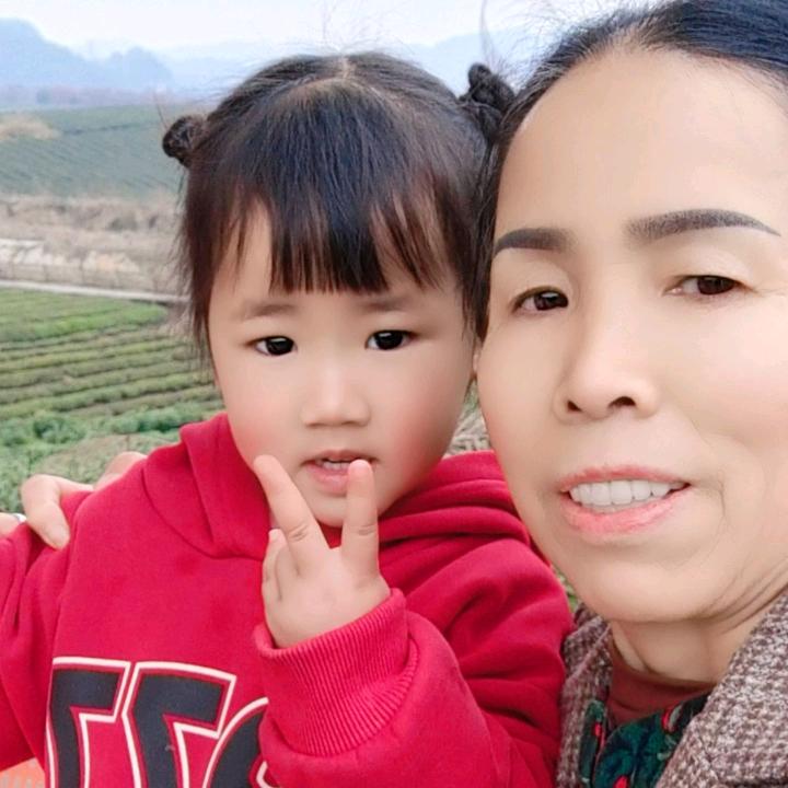 道塘百货