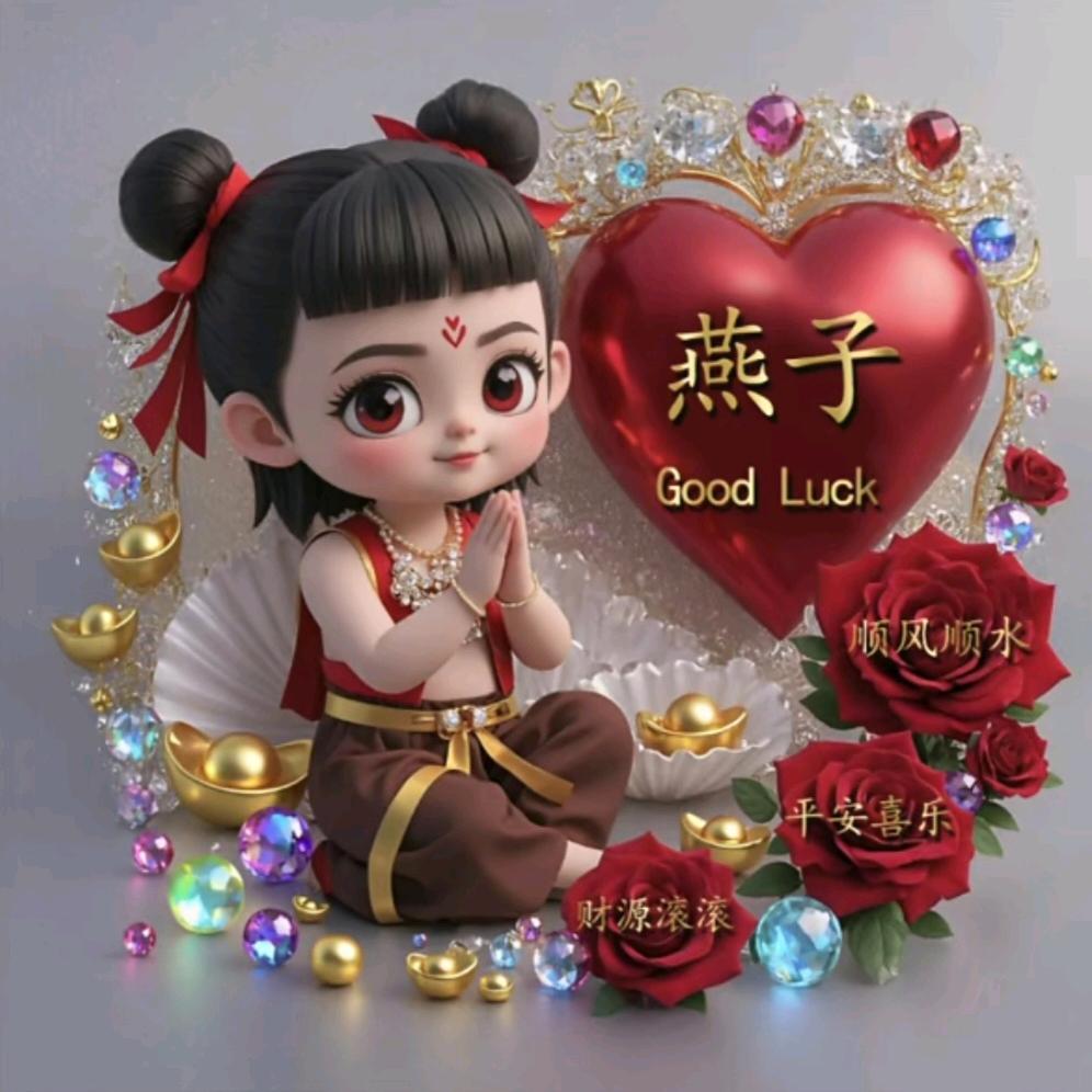 ঔ᭄爱꯭在ᩭ心田꧔ꦿᩚ꧉