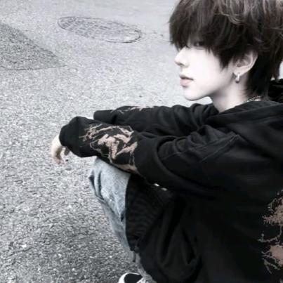 🐾小顾大王（脾气差）