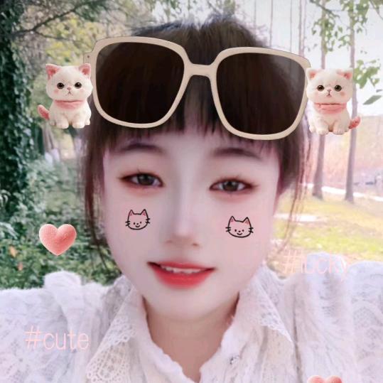 ꧁🍒余生有你💞꧂