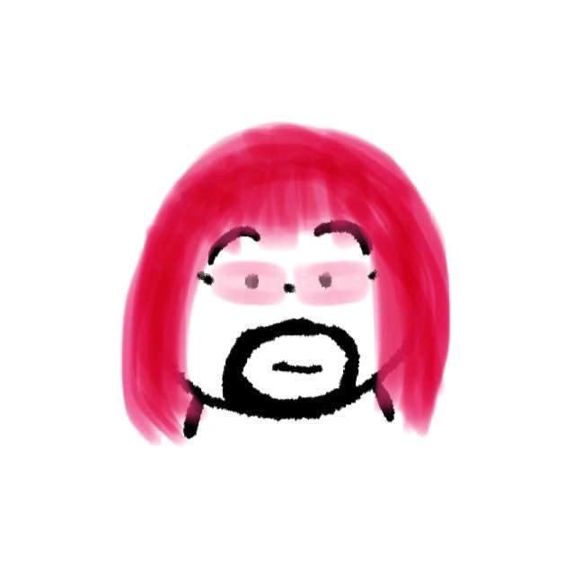 O_o