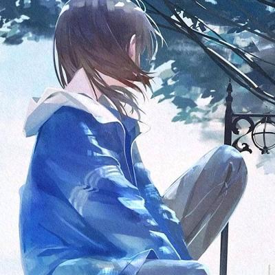 六亲缘浅