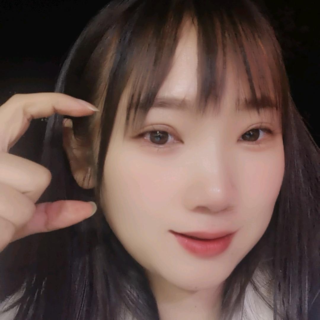 金子姐姐