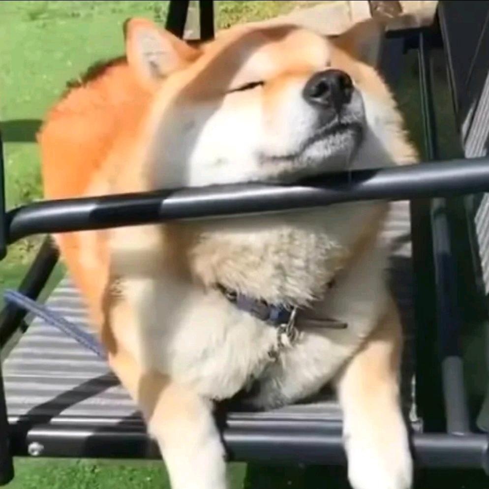 创意制作