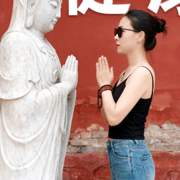 川S辉哥（烤兔小姐姐)