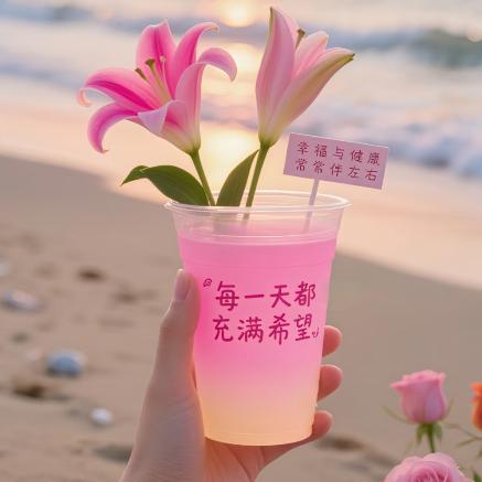 永梅