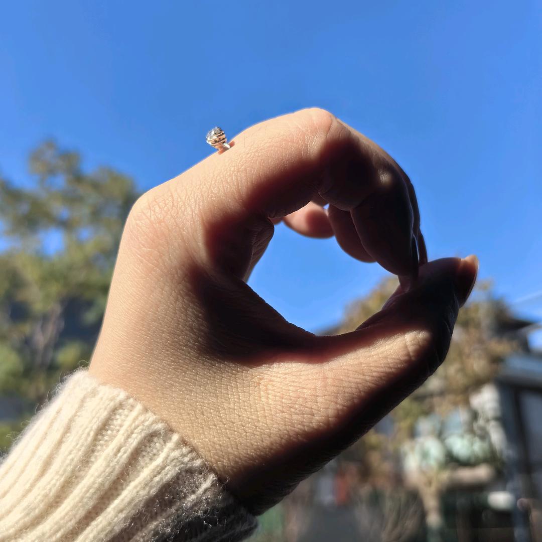 浅笑岁月